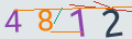 verifycode